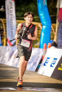 BIB: 
                            <button type="button" onclick="openModal(19570833)" class="btn btn-primary btn-sm float-right btn-popup" data-toggle="modal" data-target=".modal-high-quality">
                        <i class="fas fa-shopping-cart"></i> Add to Cart
                    </button>
                                            <button type="button" onclick="isThisMe(19570833, true)" class="btn btn-success btn-sm float-right btn-popup btn-isme hidden" data-toggle="tooltip" data-placement="bottom" title="นี่คือรูปของคุณใช่ไหม คลิกที่นี่เพื่อเอาเข้าอัลบั้ม">
                        <i class="fas fa-plus"></i> Add to album
                    </button>
                    <button type="button" onclick="isThisMe(19570833, false)" class="btn btn-warning btn-sm float-right btn-popup btn-isnotme hidden">
                        <i class="fas fa-ban"></i> Remove from album
                    </button>